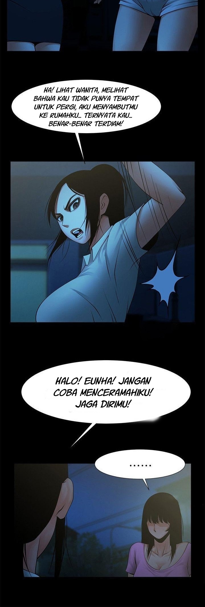 image-komik-share-girlfriend-chapter-19-28/38