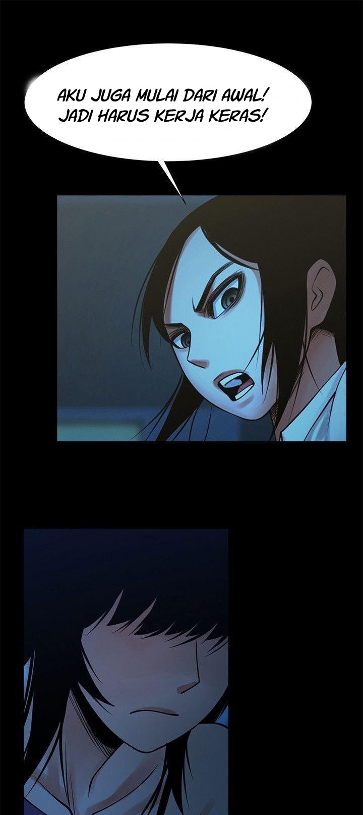 image-komik-share-girlfriend-chapter-19-29/38