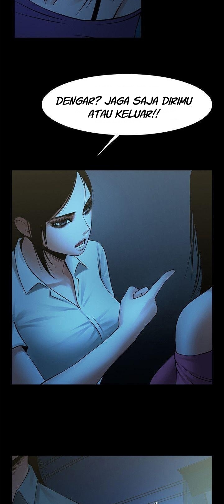 image-komik-share-girlfriend-chapter-19-30/38