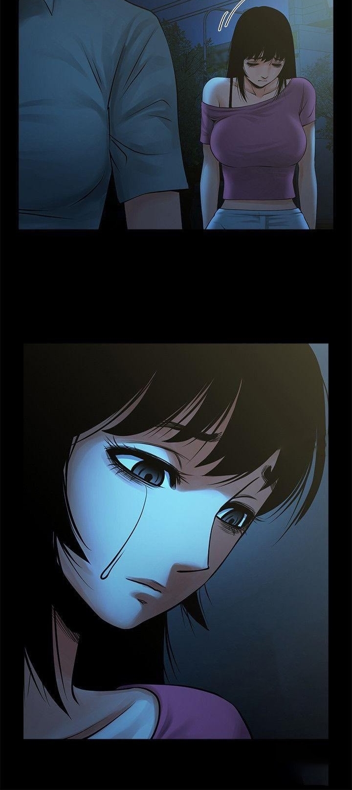 image-komik-share-girlfriend-chapter-19-31/38