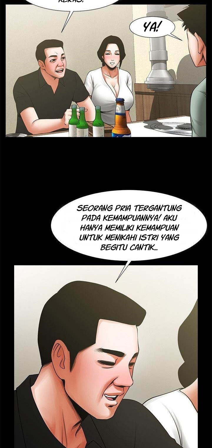 image-komik-share-girlfriend-chapter-19-33/38