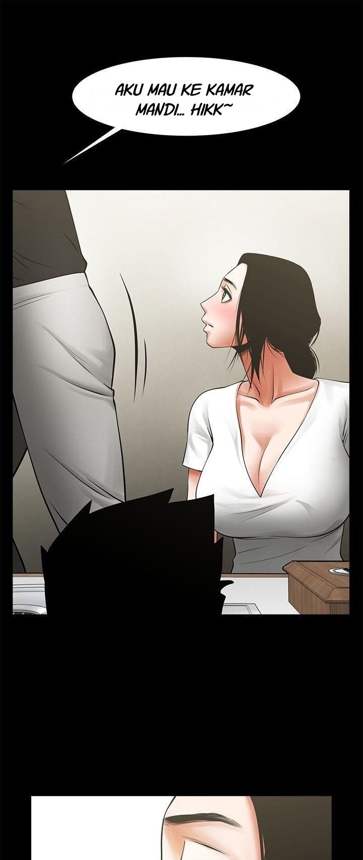 image-komik-share-girlfriend-chapter-19-35/38
