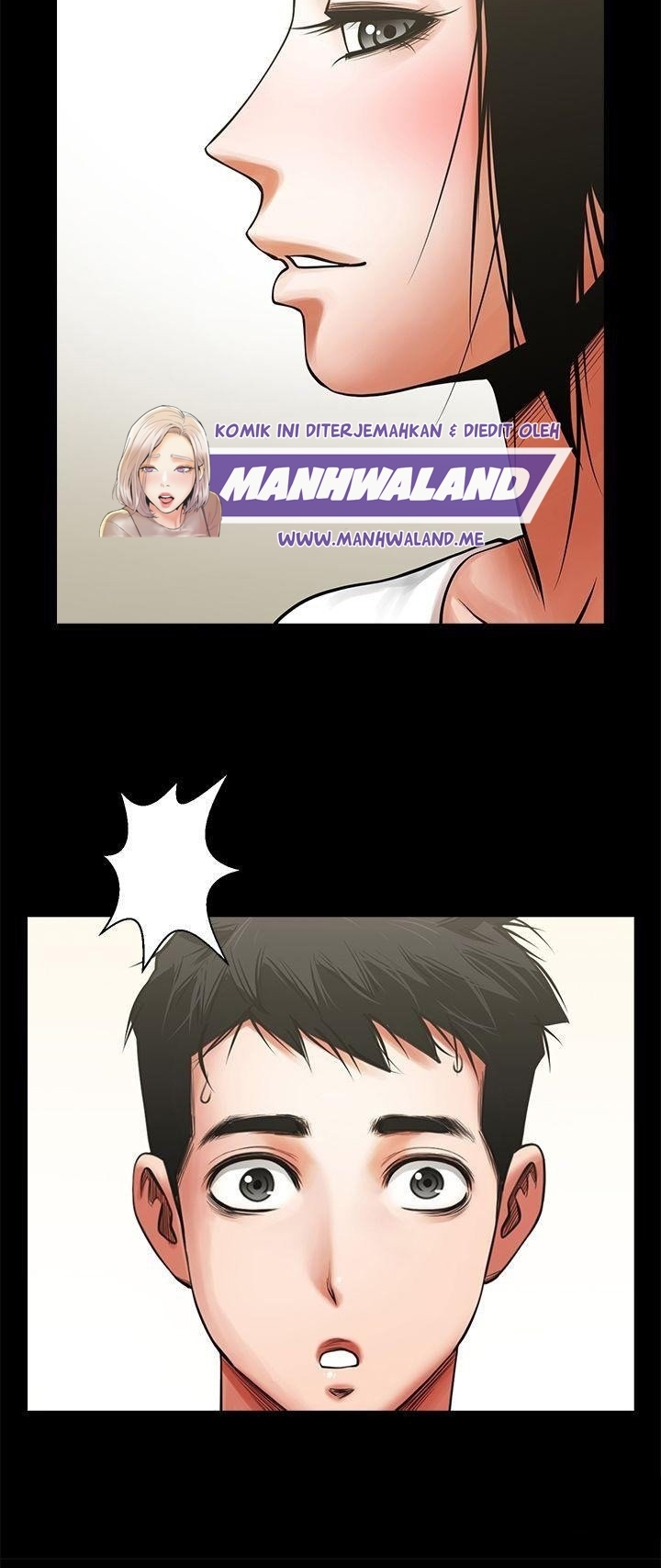 image-komik-share-girlfriend-chapter-19-36/38