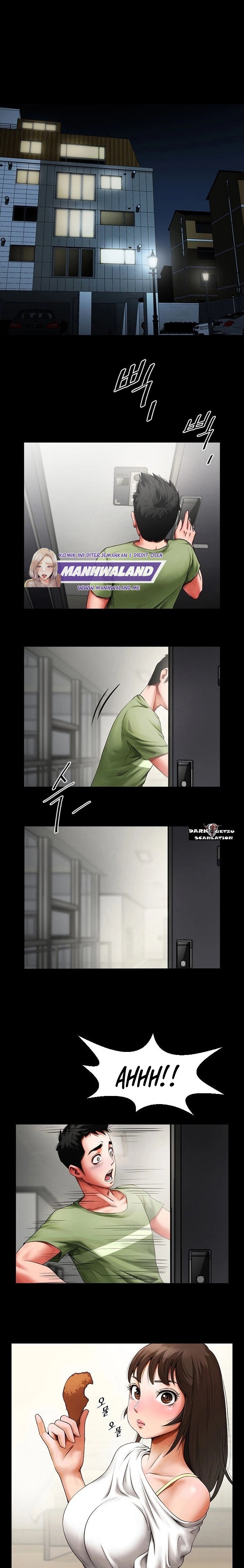 image-komik-share-girlfriend-chapter-2-1/21