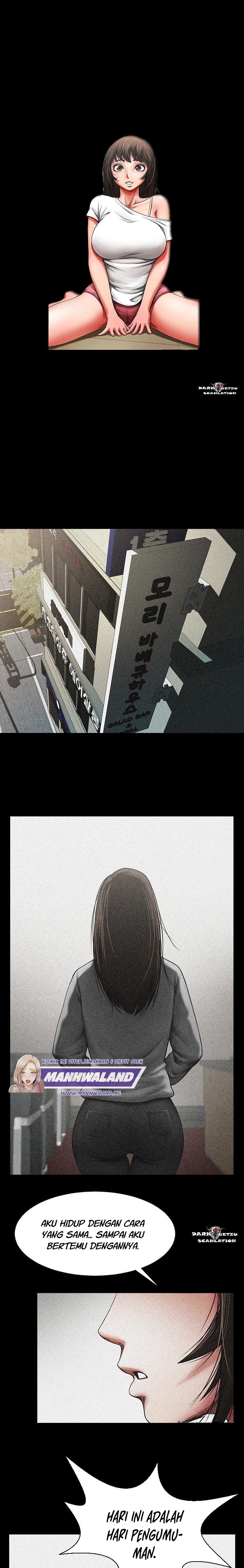 image-komik-share-girlfriend-chapter-2-3/21