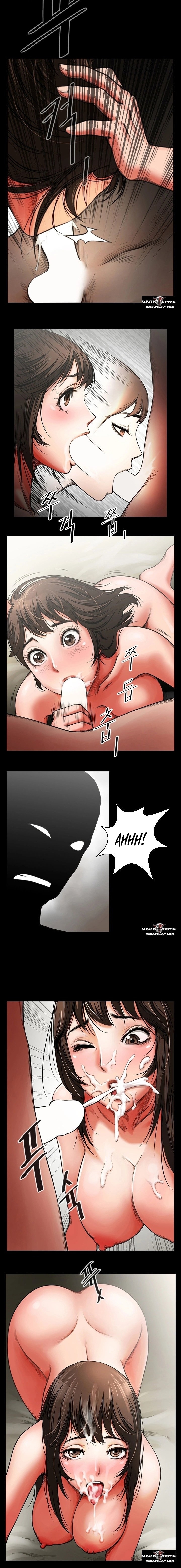 image-komik-share-girlfriend-chapter-2-12/21