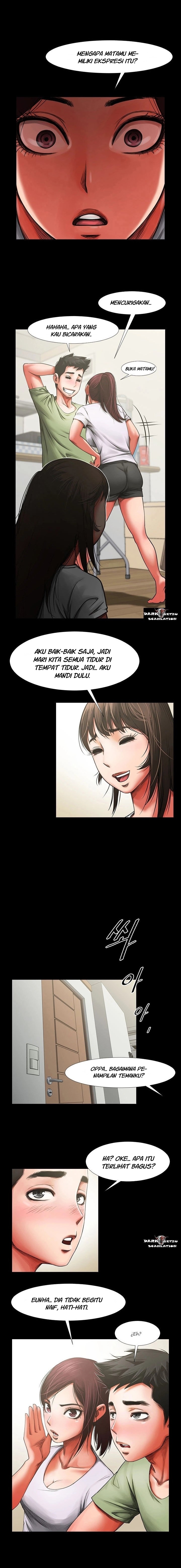 image-komik-share-girlfriend-chapter-2-15/21