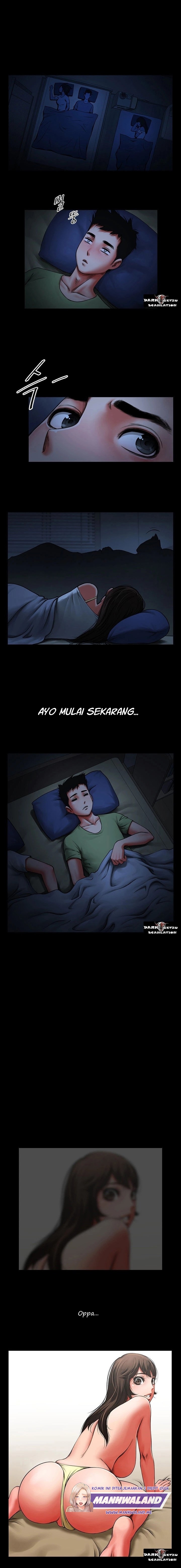 image-komik-share-girlfriend-chapter-2-16/21