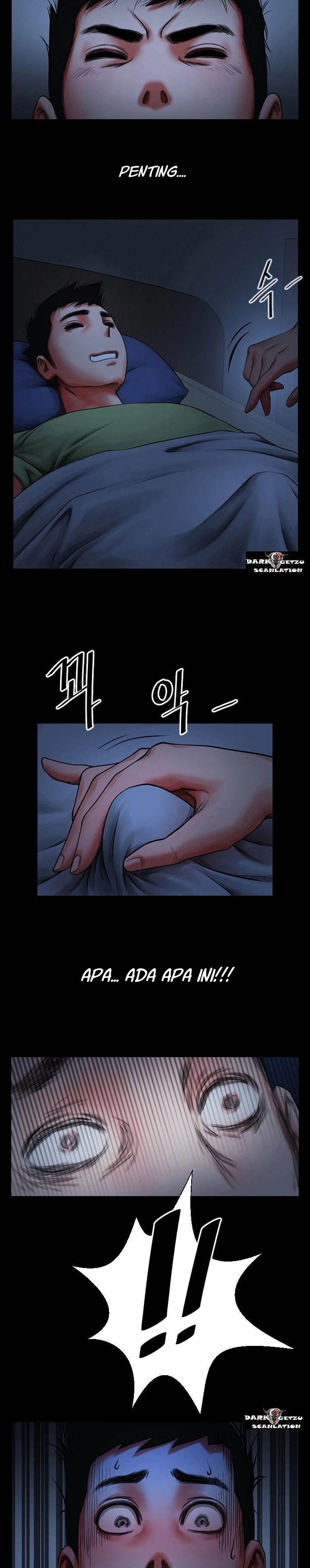 image-komik-share-girlfriend-chapter-2-18/21