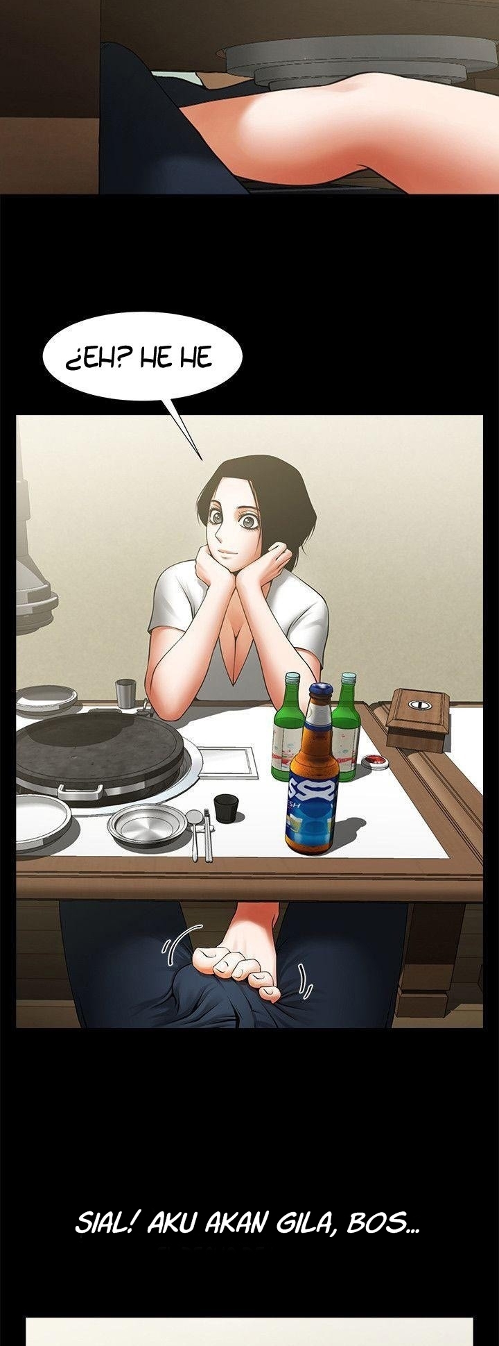 image-komik-share-girlfriend-chapter-20-3/36