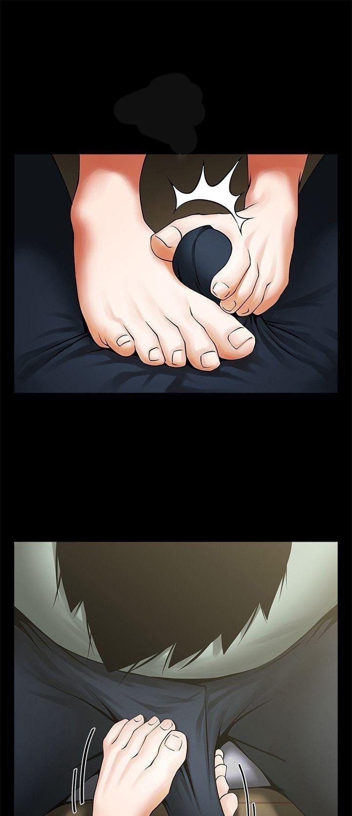 image-komik-share-girlfriend-chapter-20-5/36