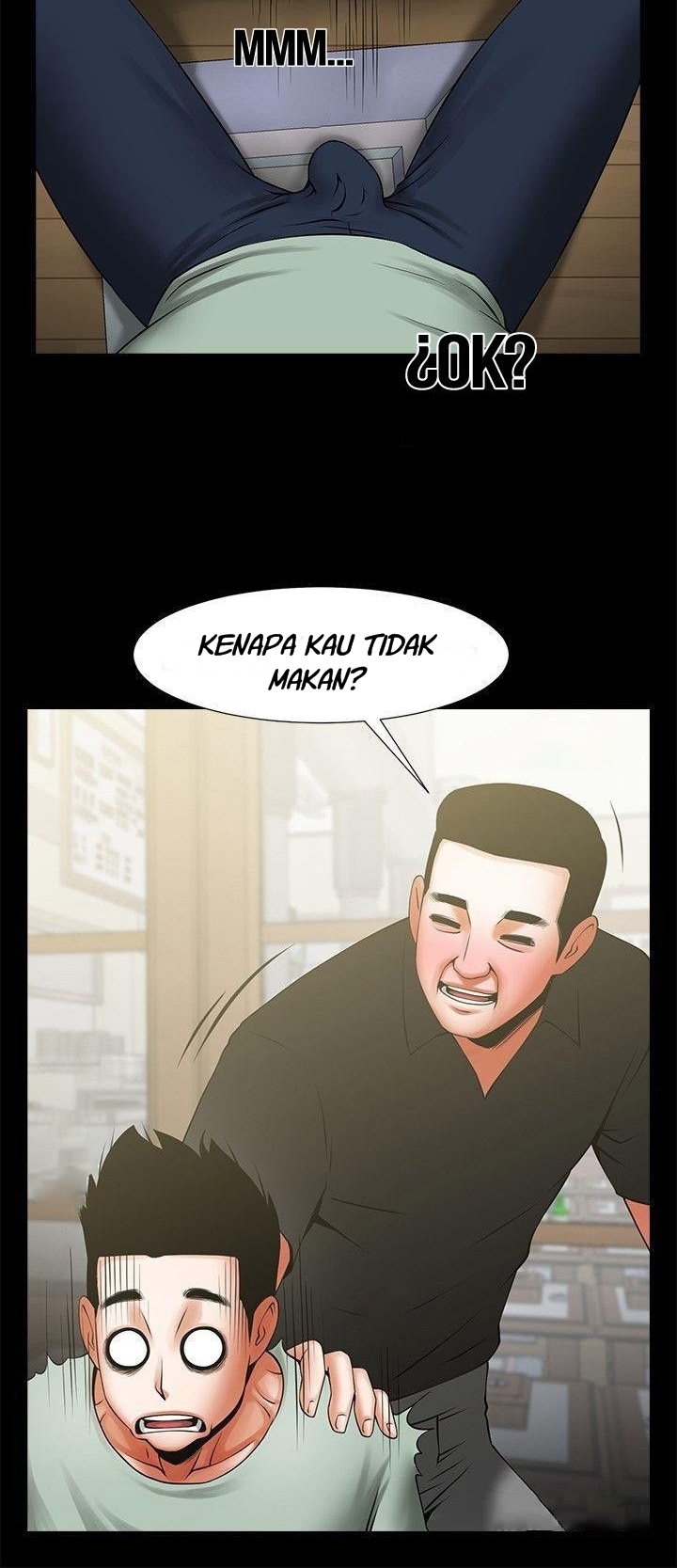 image-komik-share-girlfriend-chapter-20-7/36