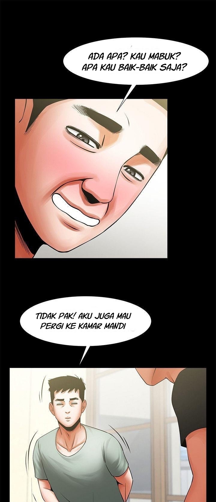 image-komik-share-girlfriend-chapter-20-8/36