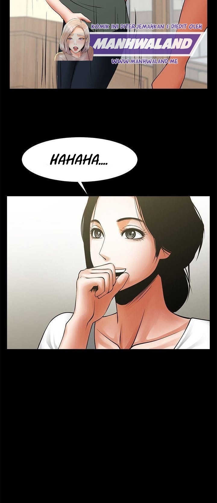 image-komik-share-girlfriend-chapter-20-9/36