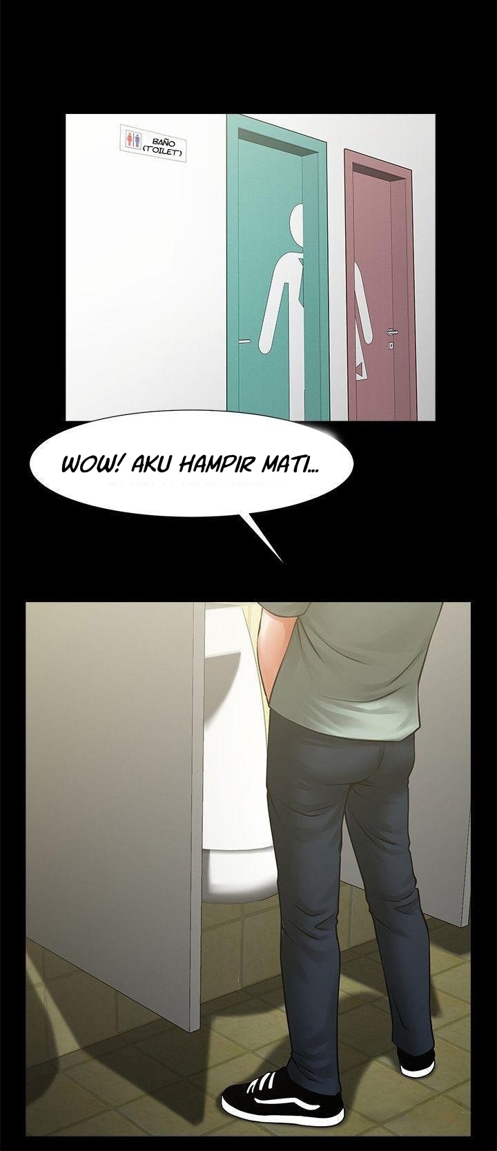 image-komik-share-girlfriend-chapter-20-10/36