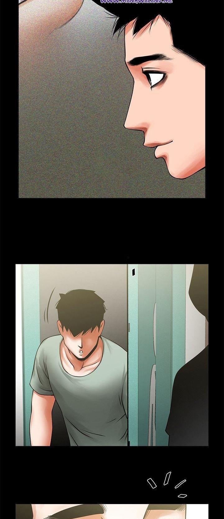 image-komik-share-girlfriend-chapter-20-12/36