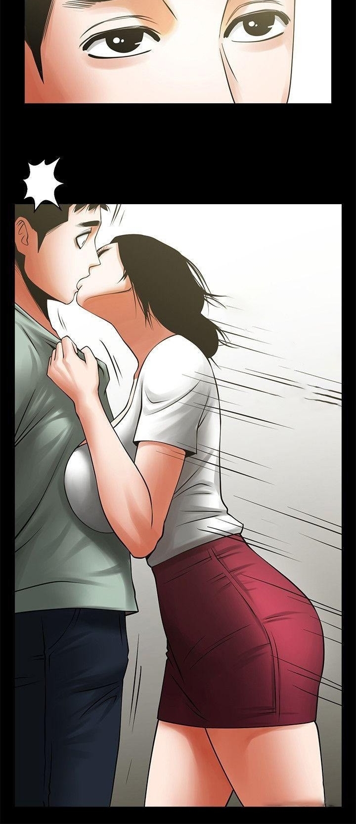 image-komik-share-girlfriend-chapter-20-13/36