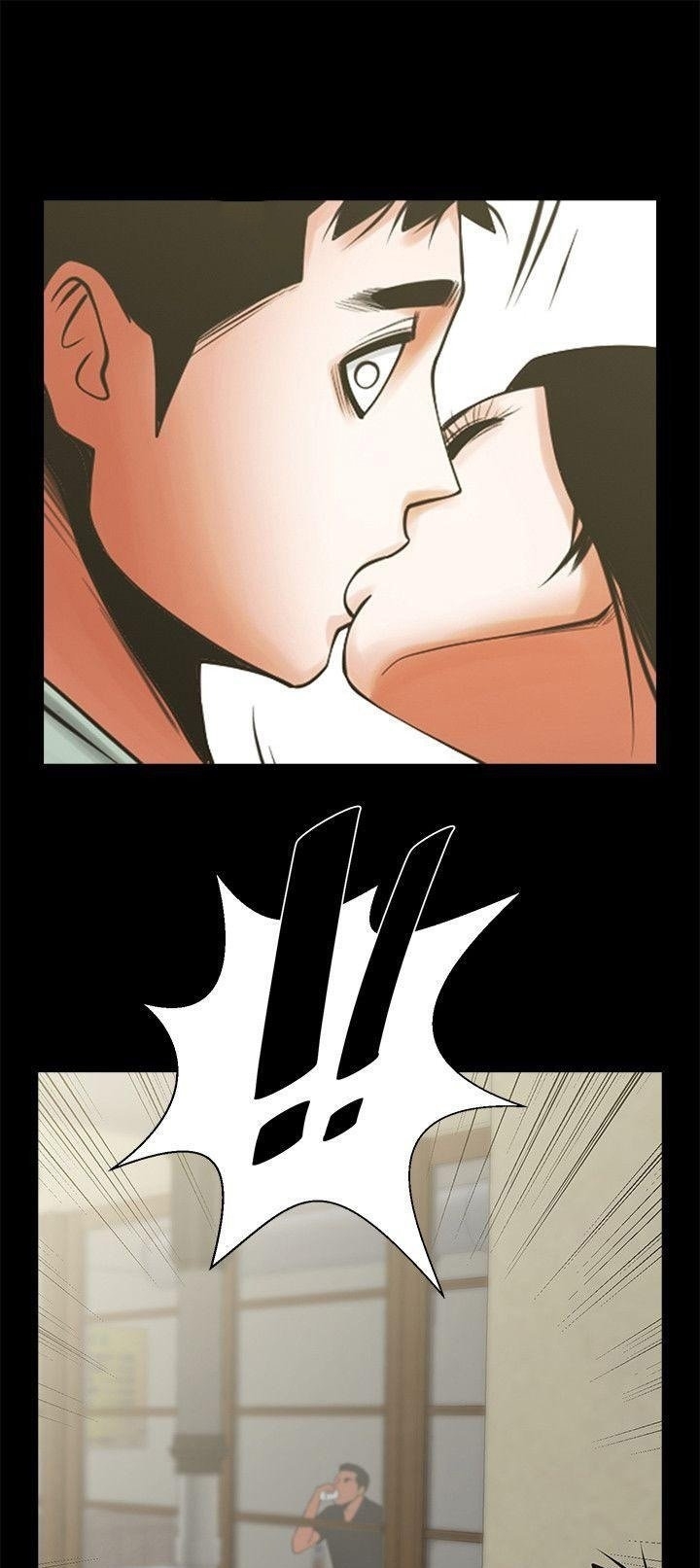 image-komik-share-girlfriend-chapter-20-14/36