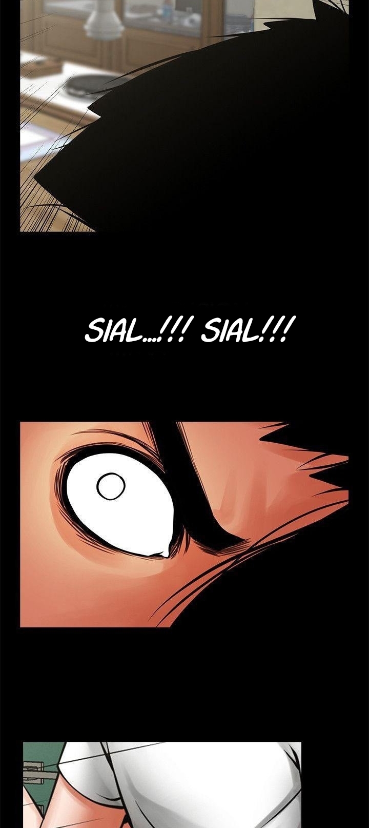 image-komik-share-girlfriend-chapter-20-15/36