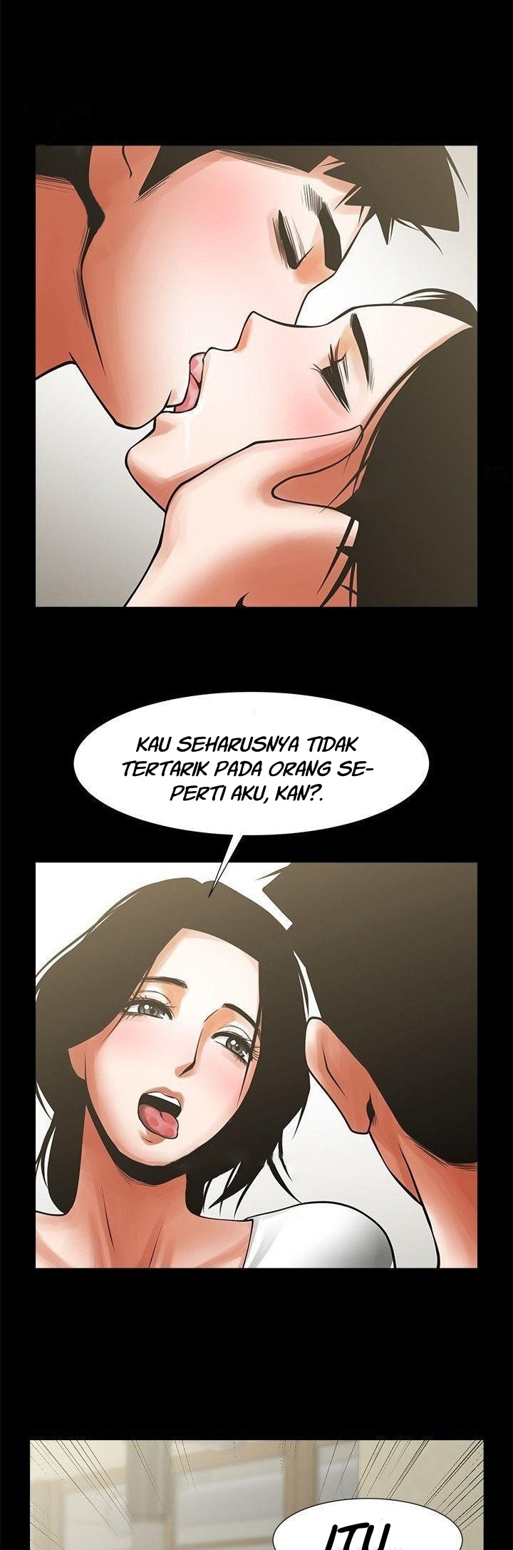 image-komik-share-girlfriend-chapter-20-19/36
