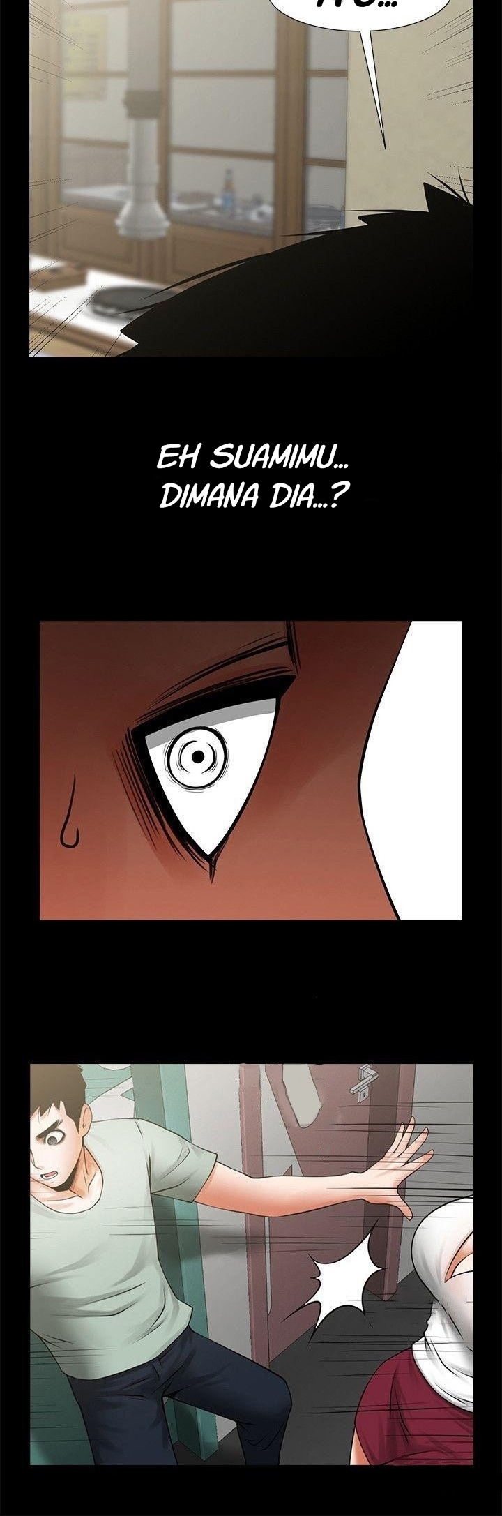 image-komik-share-girlfriend-chapter-20-20/36