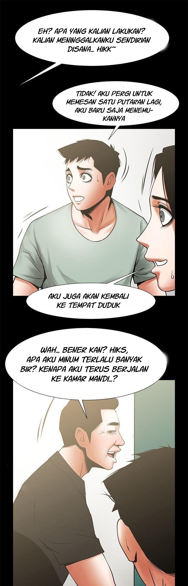 image-komik-share-girlfriend-chapter-20-21/36