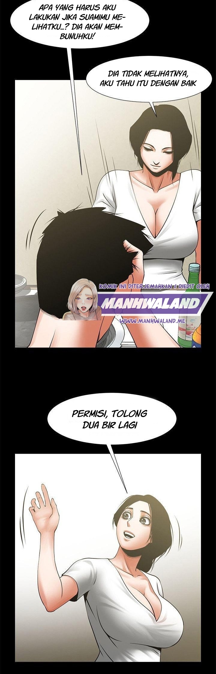 image-komik-share-girlfriend-chapter-20-23/36