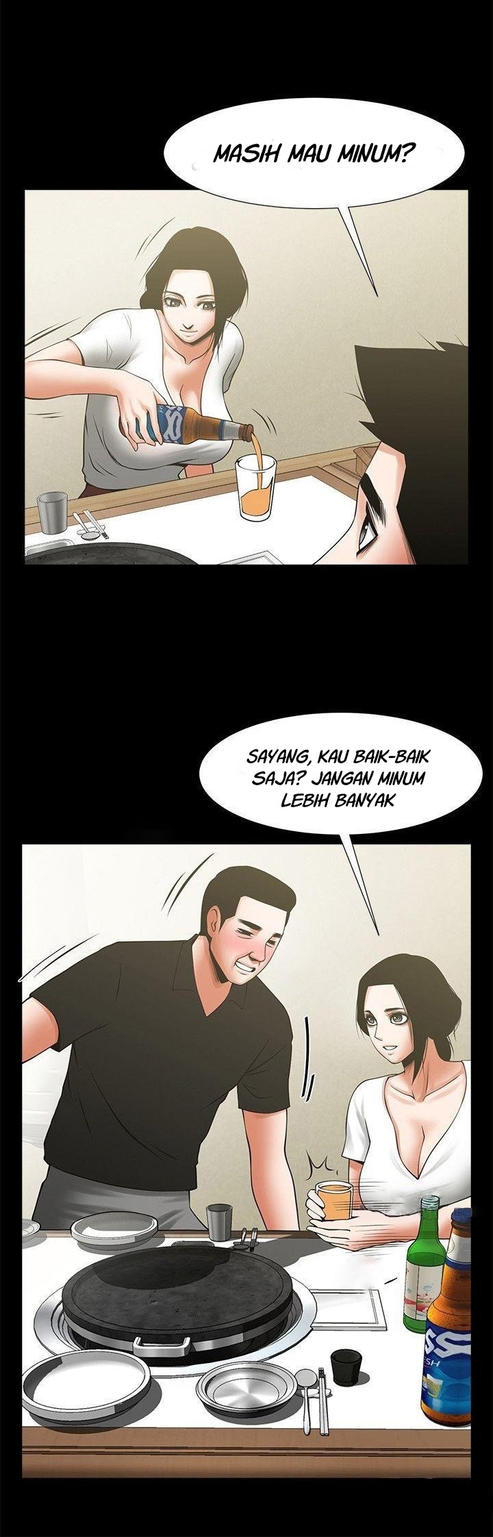 image-komik-share-girlfriend-chapter-20-24/36