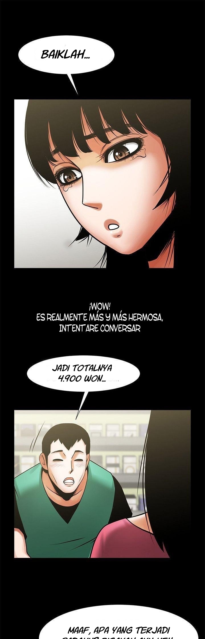 image-komik-share-girlfriend-chapter-20-31/36