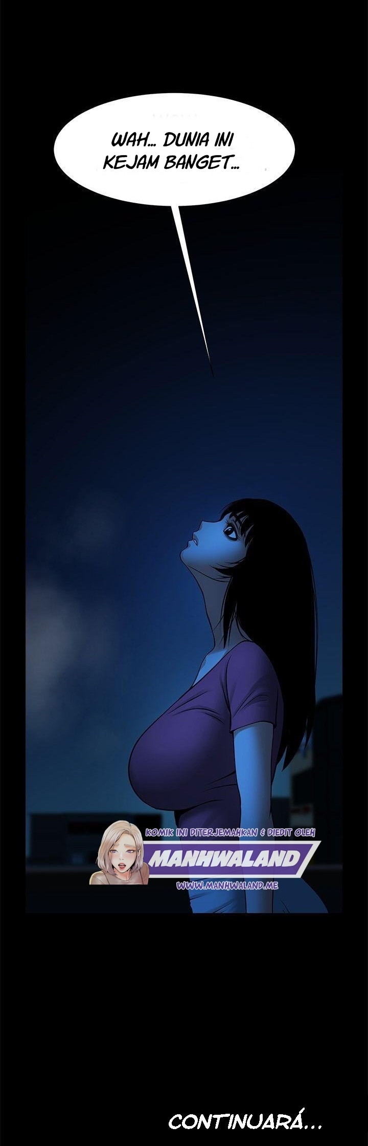 image-komik-share-girlfriend-chapter-20-34/36