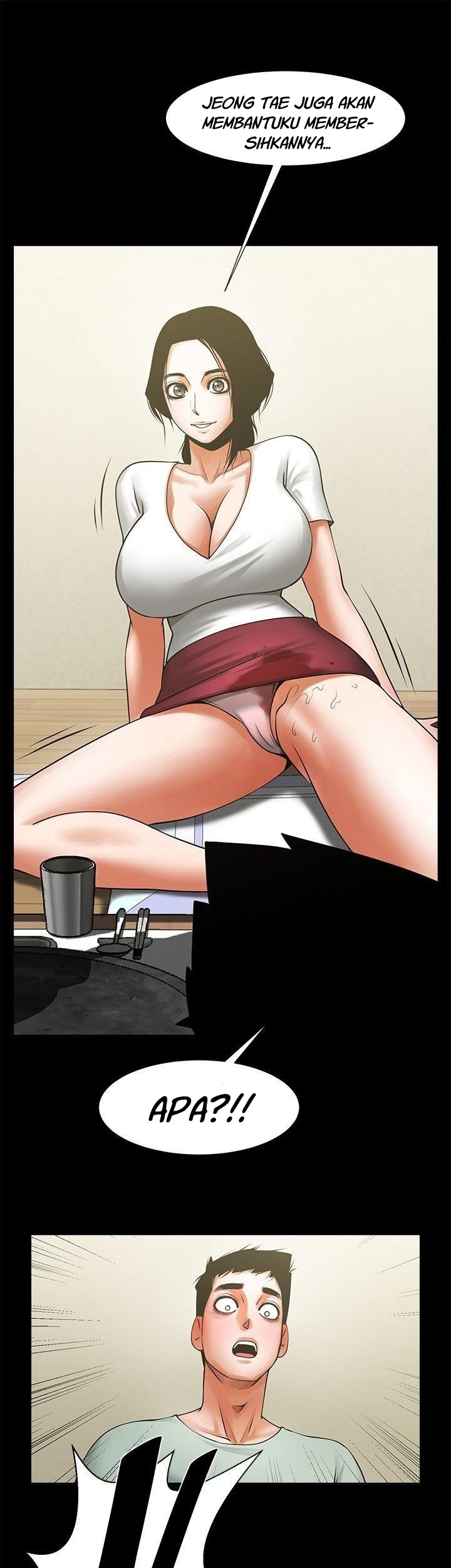 image-komik-share-girlfriend-chapter-21-4/31