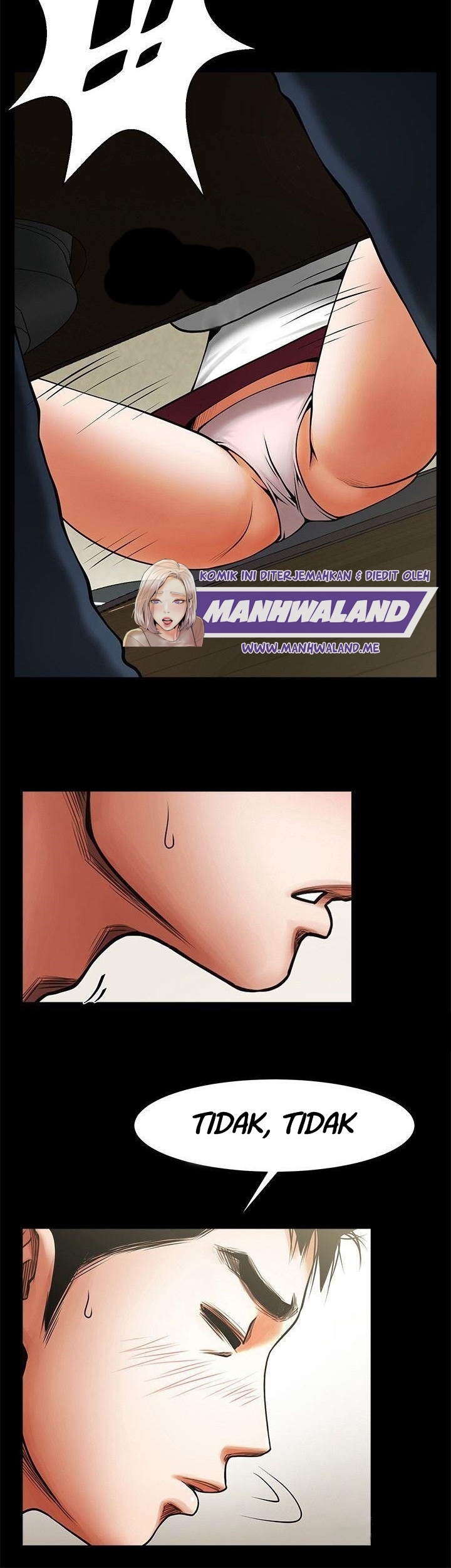 image-komik-share-girlfriend-chapter-21-5/31