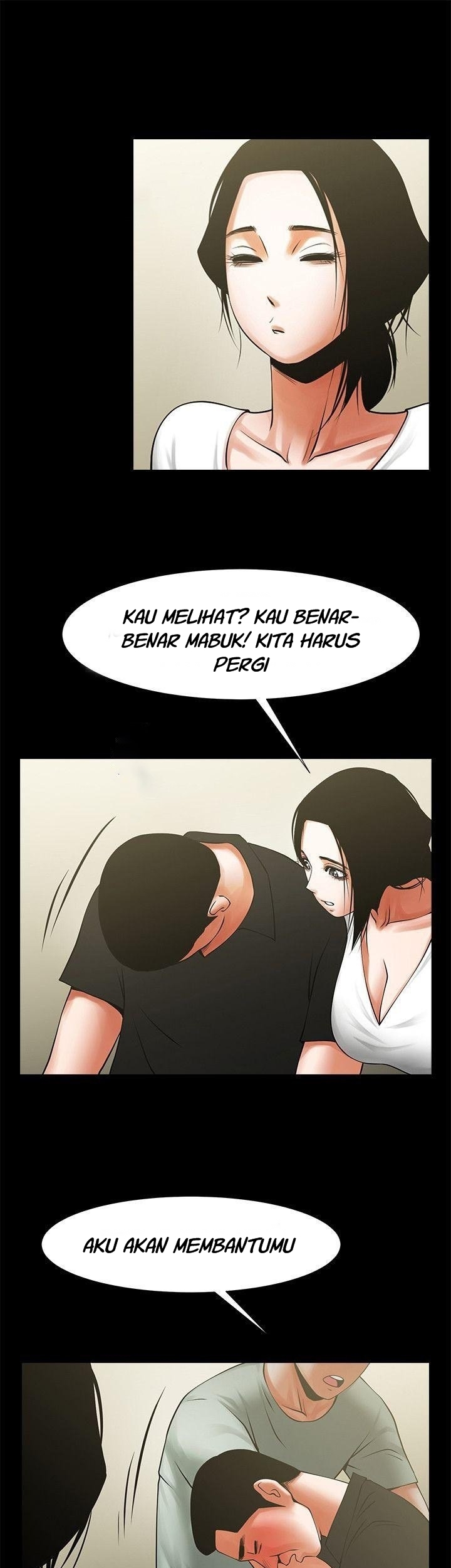 image-komik-share-girlfriend-chapter-21-6/31