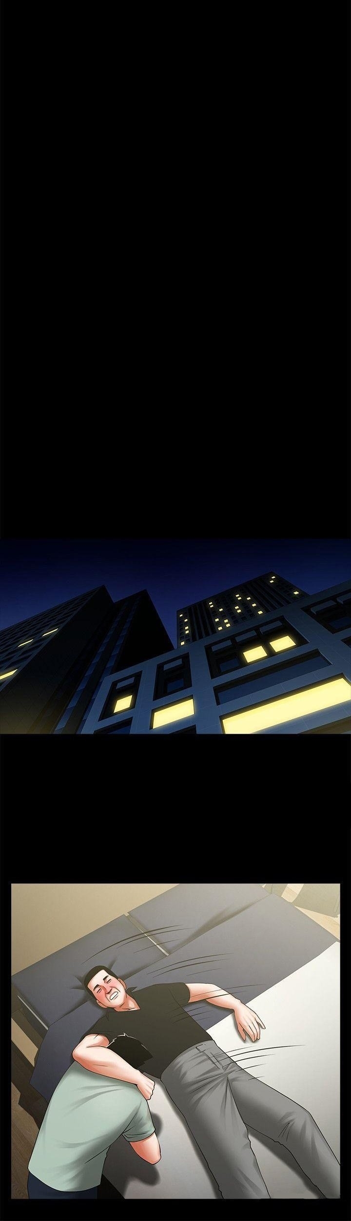 image-komik-share-girlfriend-chapter-21-9/31