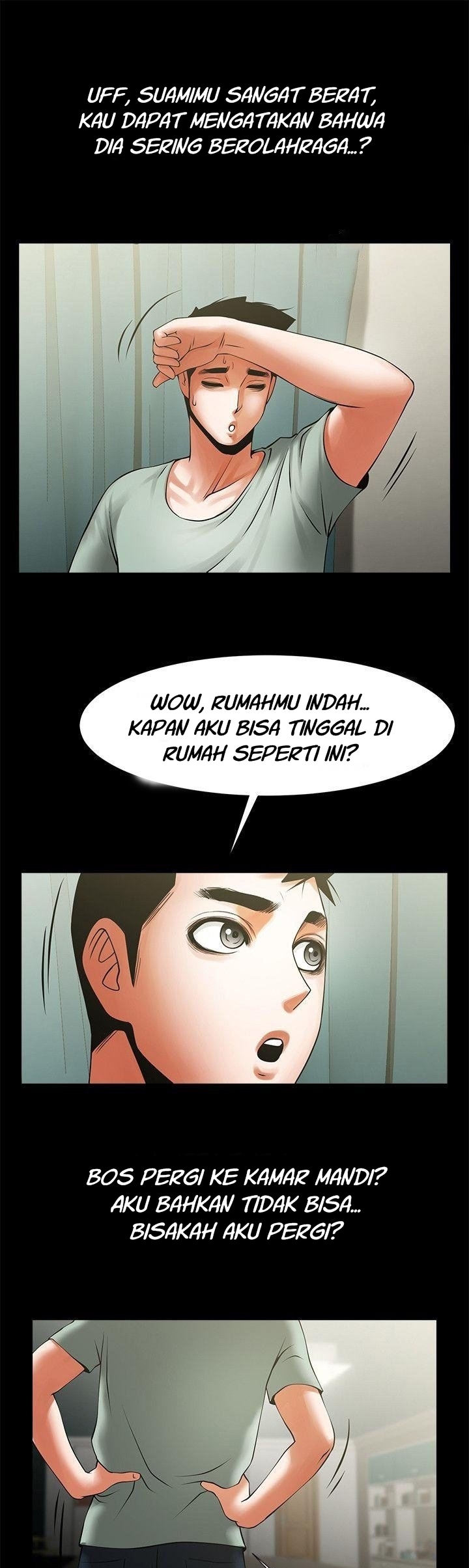 image-komik-share-girlfriend-chapter-21-10/31