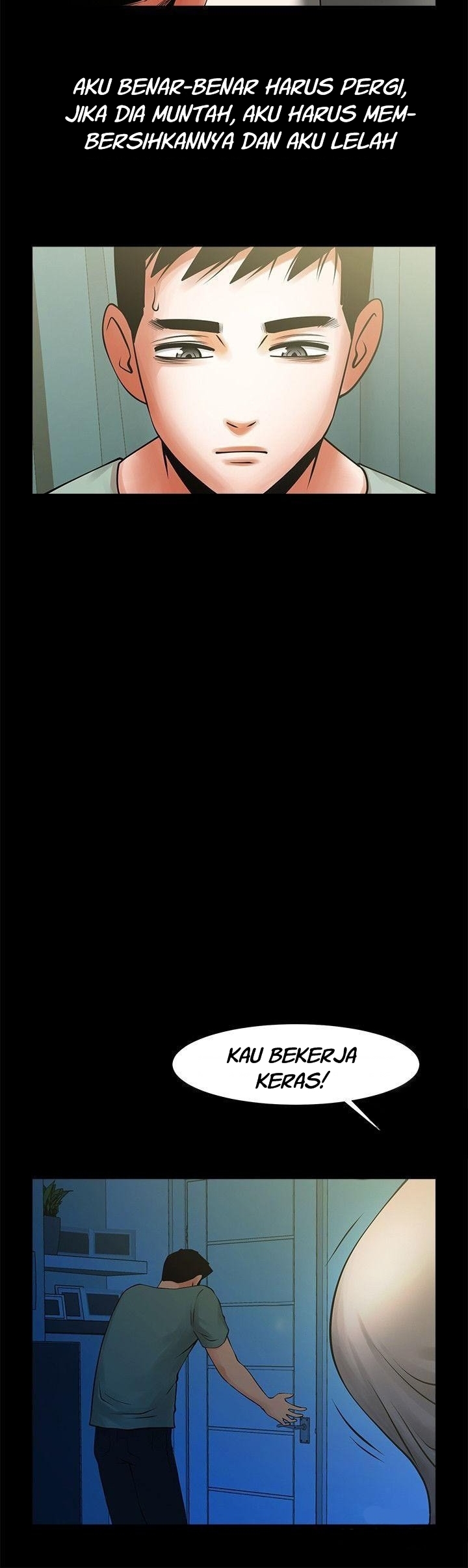 image-komik-share-girlfriend-chapter-21-13/31