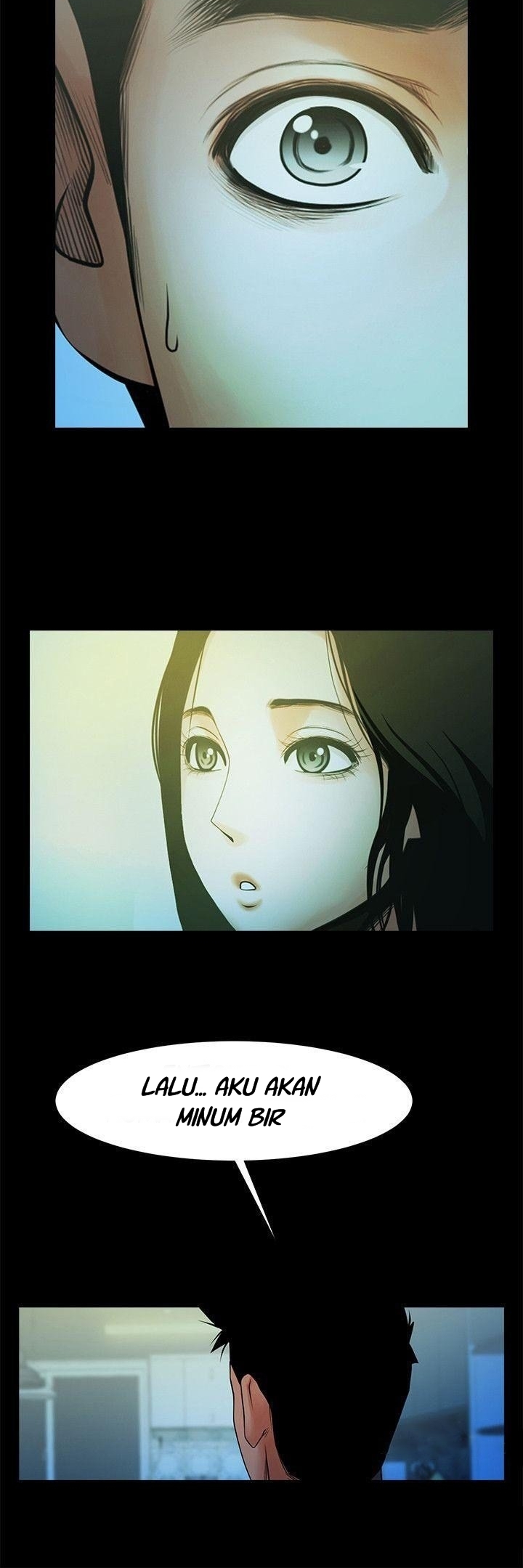 image-komik-share-girlfriend-chapter-21-21/31