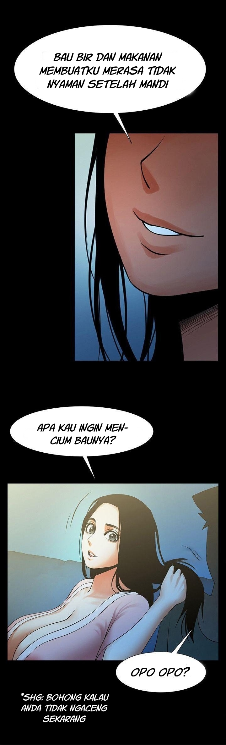 image-komik-share-girlfriend-chapter-21-25/31