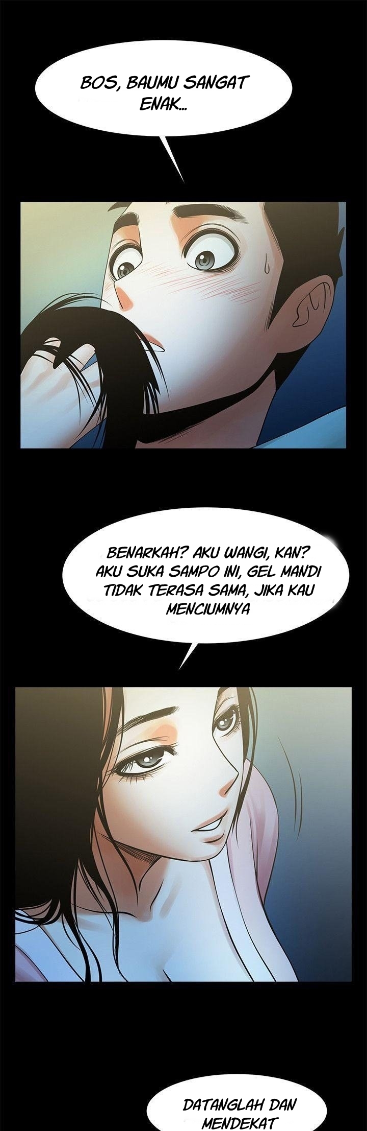 image-komik-share-girlfriend-chapter-21-26/31