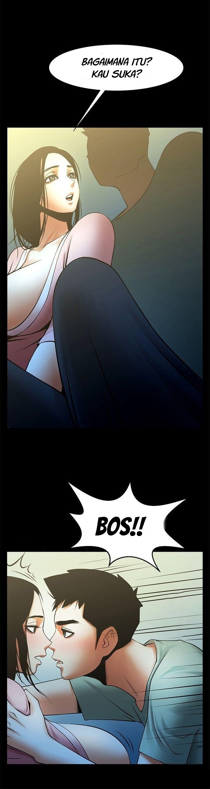 image-komik-share-girlfriend-chapter-22-1/33