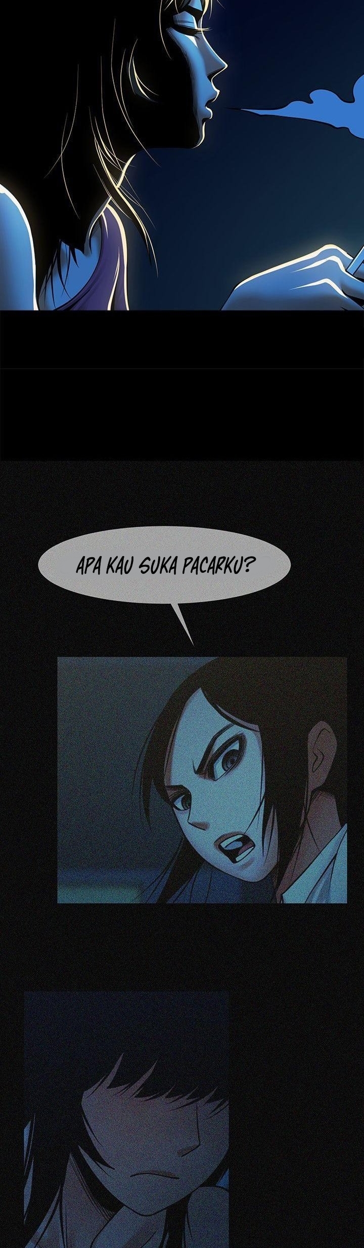 image-komik-share-girlfriend-chapter-22-4/33