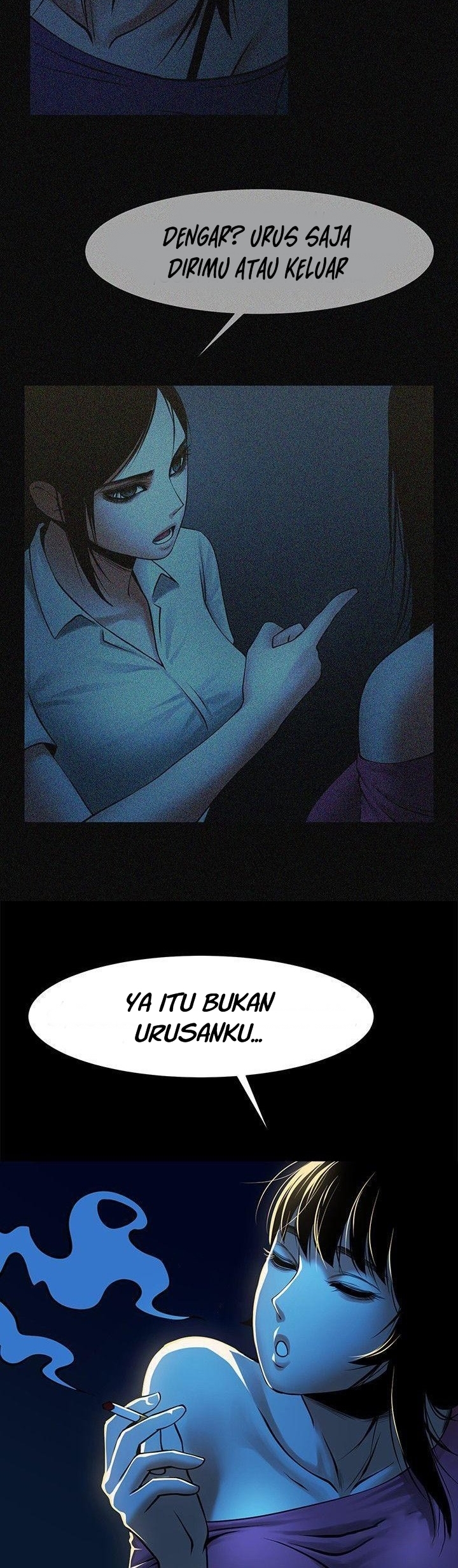 image-komik-share-girlfriend-chapter-22-5/33