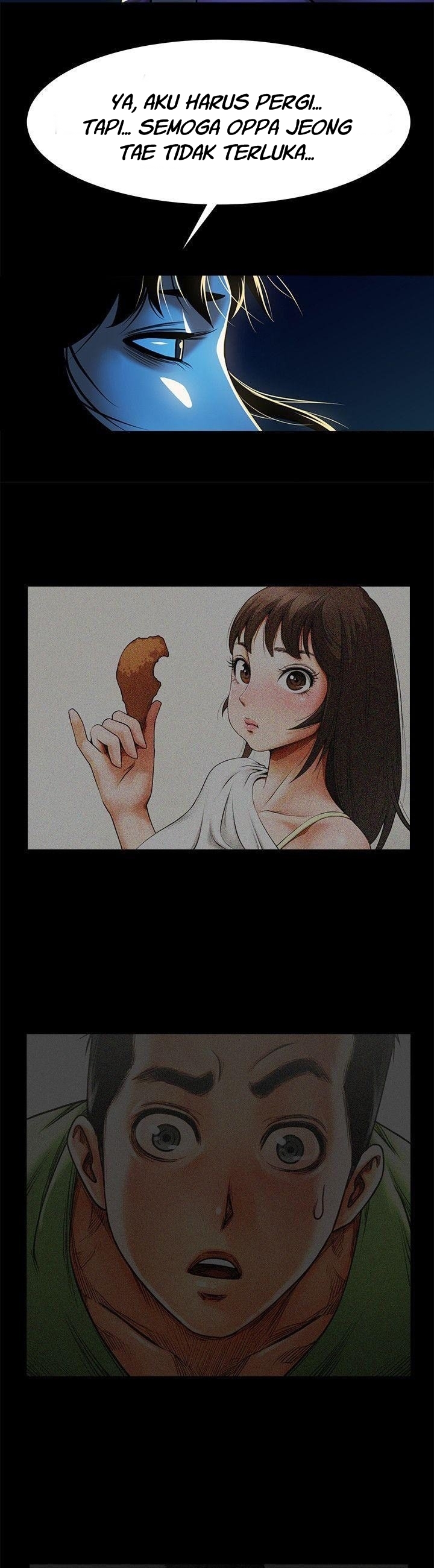 image-komik-share-girlfriend-chapter-22-6/33