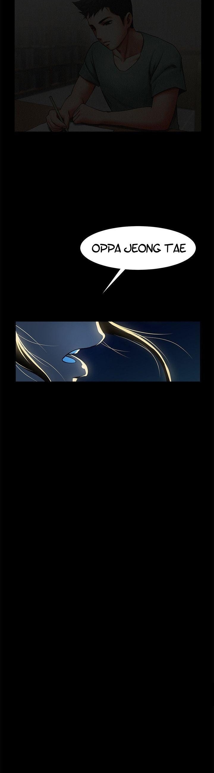 image-komik-share-girlfriend-chapter-22-7/33