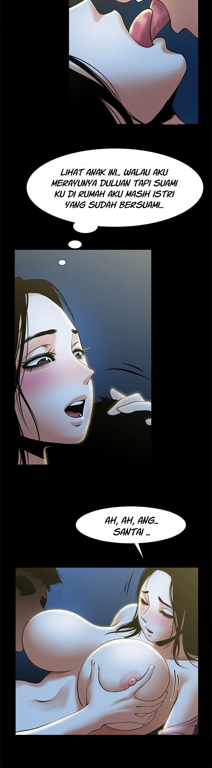 image-komik-share-girlfriend-chapter-22-9/33