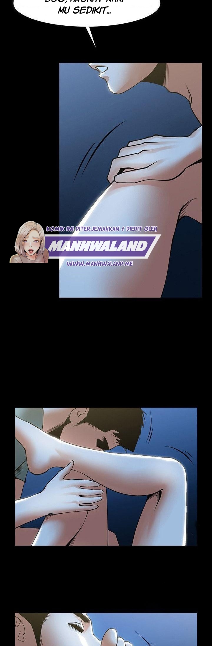 image-komik-share-girlfriend-chapter-22-12/33