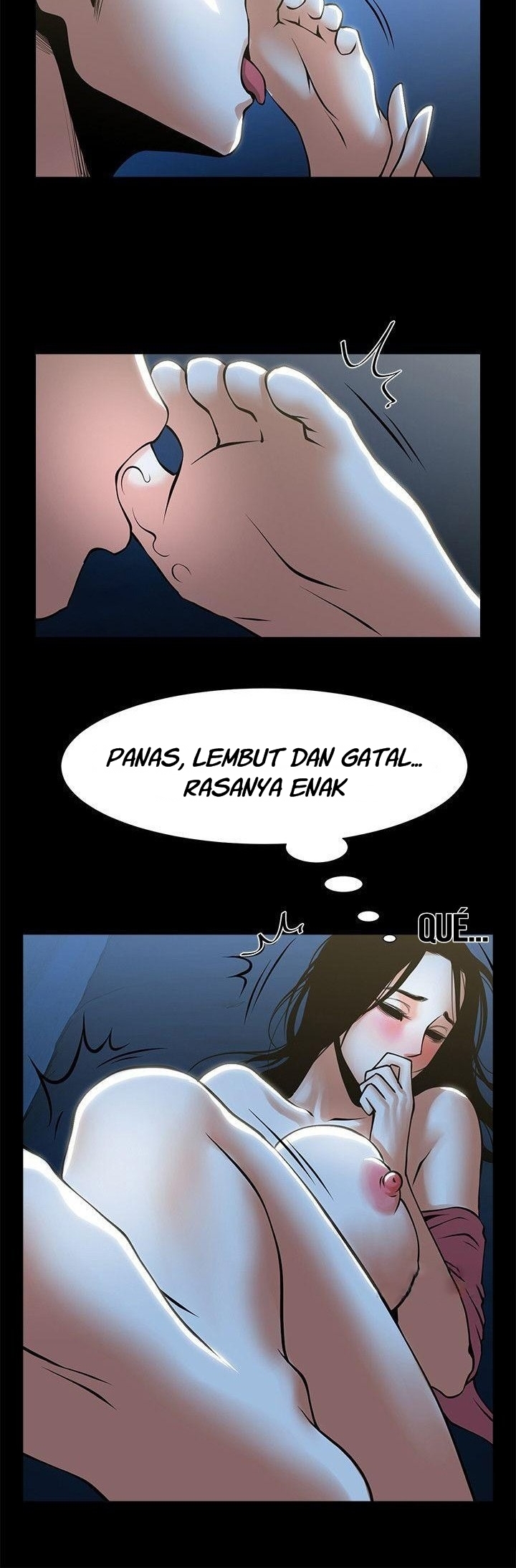 image-komik-share-girlfriend-chapter-22-13/33