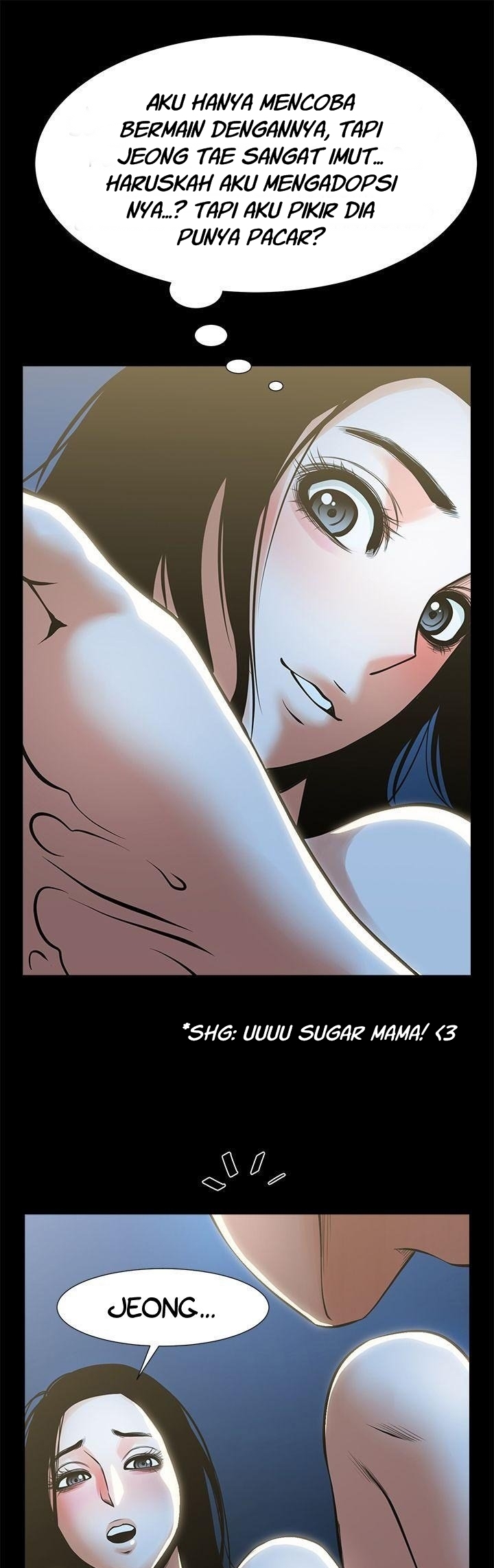 image-komik-share-girlfriend-chapter-22-14/33