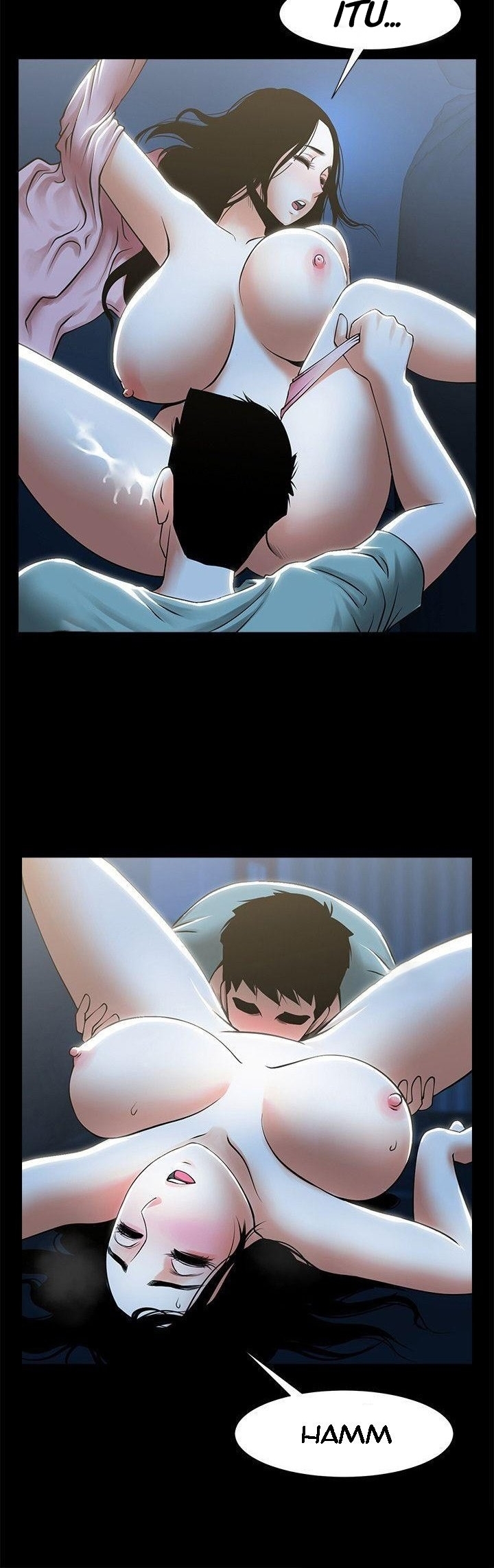 image-komik-share-girlfriend-chapter-22-17/33