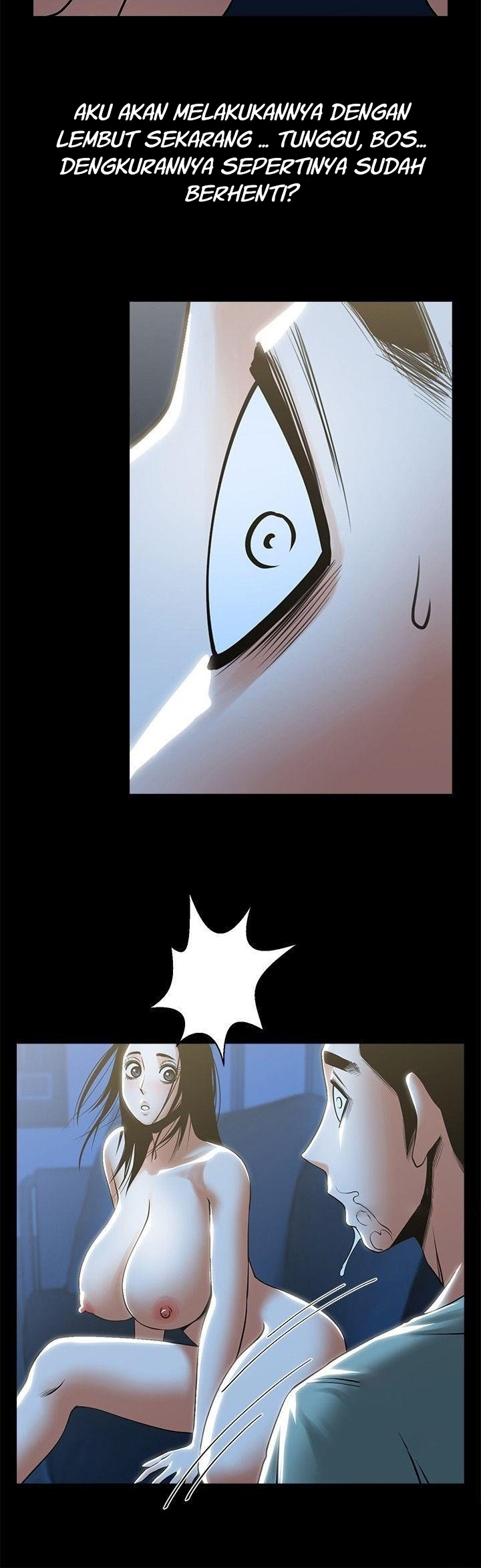 image-komik-share-girlfriend-chapter-22-19/33